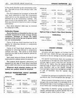 04 1942 Buick Shop Manual - Chassis Suspension-005-005.jpg